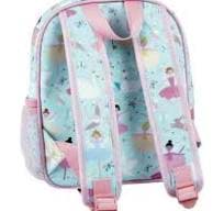 Sırt Çantası Enchanted resmi